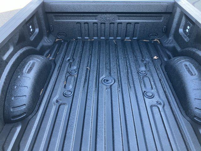 new 2026 Ford F-350 car, priced at $95,315