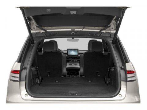 used 2023 Lincoln Aviator car, priced at $46,995