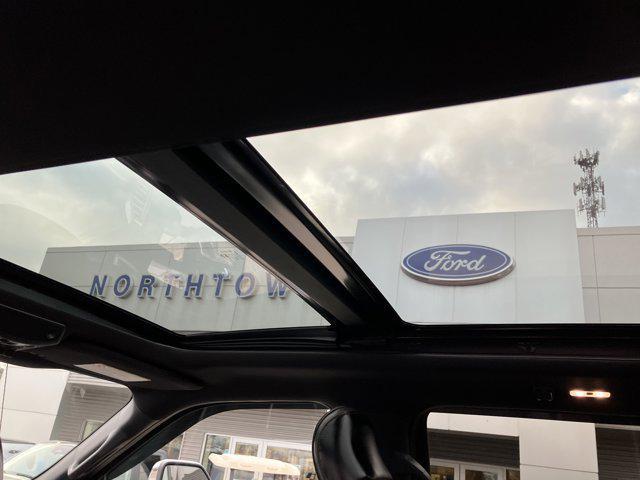 used 2017 Ford F-350 car, priced at $48,995