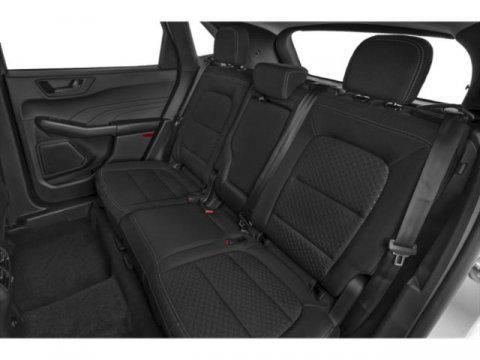 new 2025 Ford Escape car, priced at $35,345