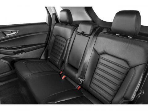 used 2015 Ford Edge car, priced at $9,995
