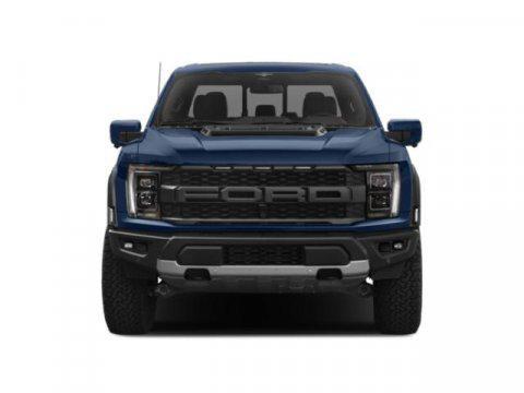 used 2023 Ford F-150 car, priced at $91,400