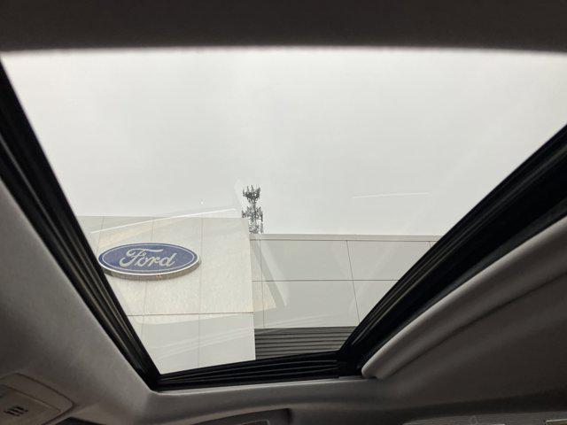 used 2016 Lexus RX 350 car, priced at $25,995