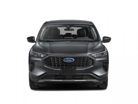 new 2025 Ford Escape car, priced at $33,750