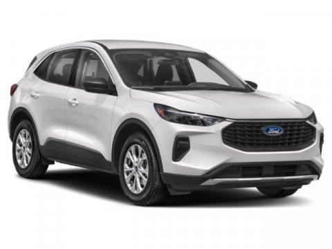 new 2024 Ford Escape car, priced at $32,935