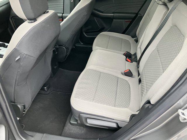 used 2022 Ford Escape car, priced at $25,995