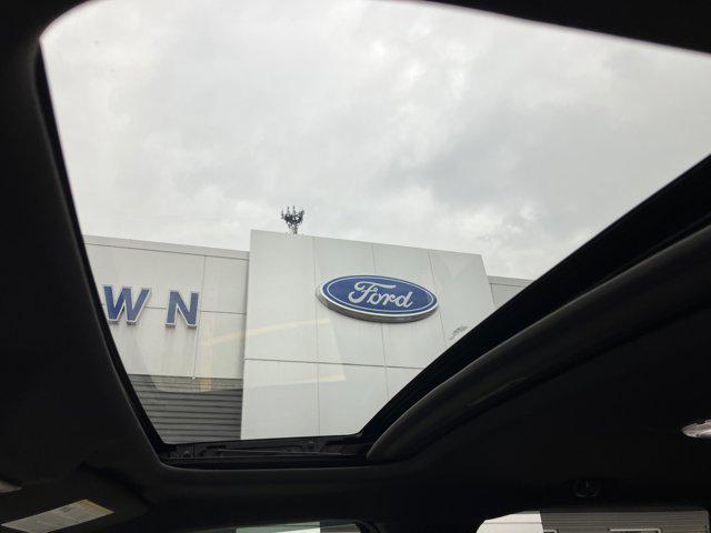 used 2014 Ford F-150 car, priced at $18,200