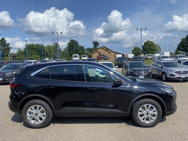 new 2024 Ford Escape car, priced at $31,995