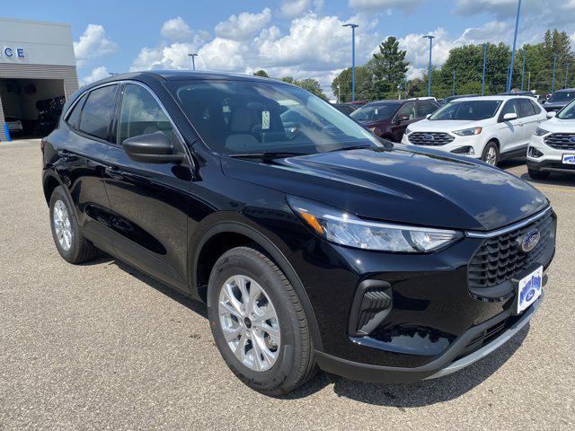 new 2024 Ford Escape car, priced at $31,995