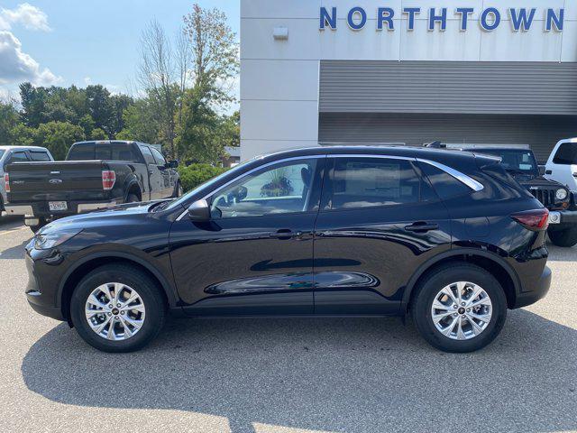 new 2024 Ford Escape car, priced at $31,995