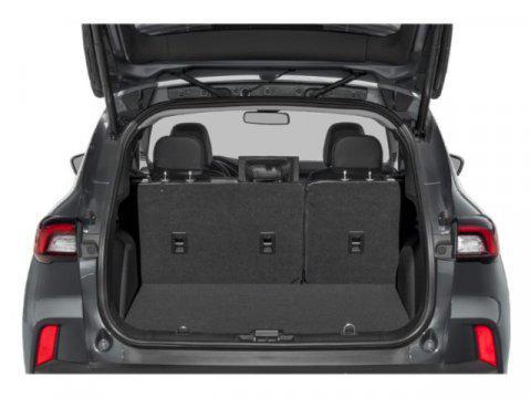 used 2023 Ford Escape car, priced at $29,995