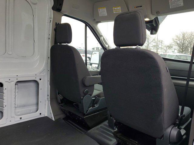 used 2023 Ford Transit-350 car, priced at $36,995