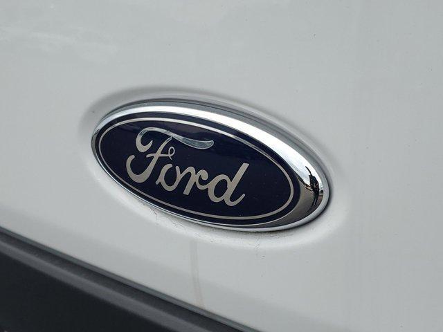 used 2023 Ford Transit-350 car, priced at $36,995