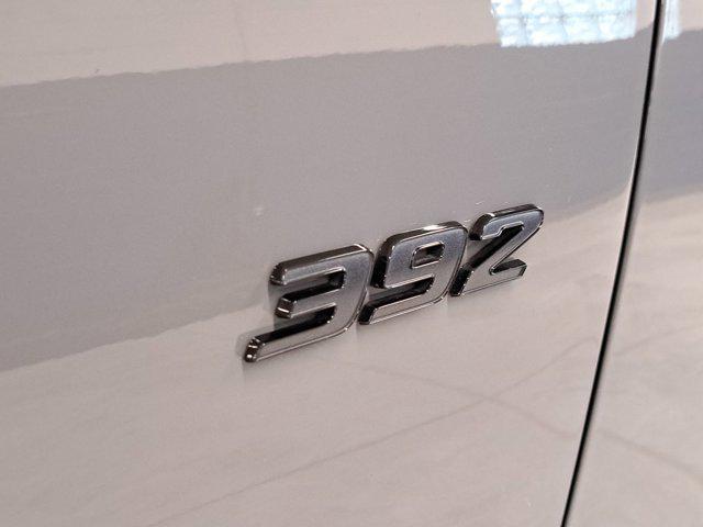 used 2022 Dodge Durango car, priced at $59,995
