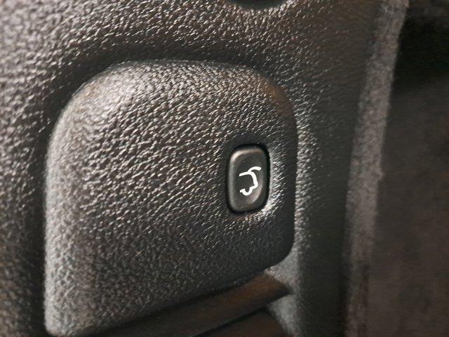 used 2022 Dodge Durango car, priced at $59,995