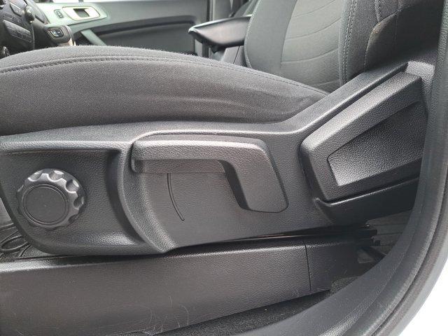 used 2019 Ford Ranger car, priced at $29,995