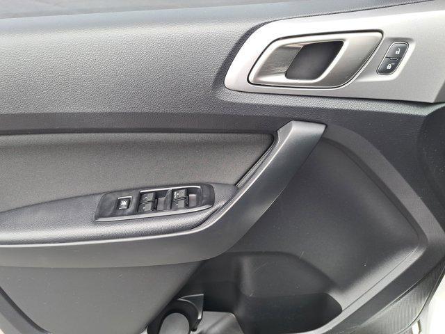 used 2019 Ford Ranger car, priced at $29,995