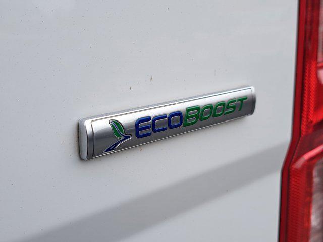 used 2019 Ford Ranger car, priced at $29,995