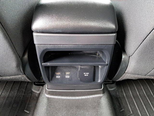 used 2019 Ford Ranger car, priced at $29,995