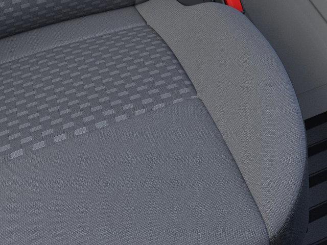 new 2025 Ford Transit-250 car, priced at $54,225