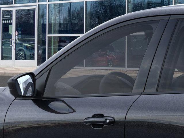 new 2025 Ford Escape car, priced at $31,640