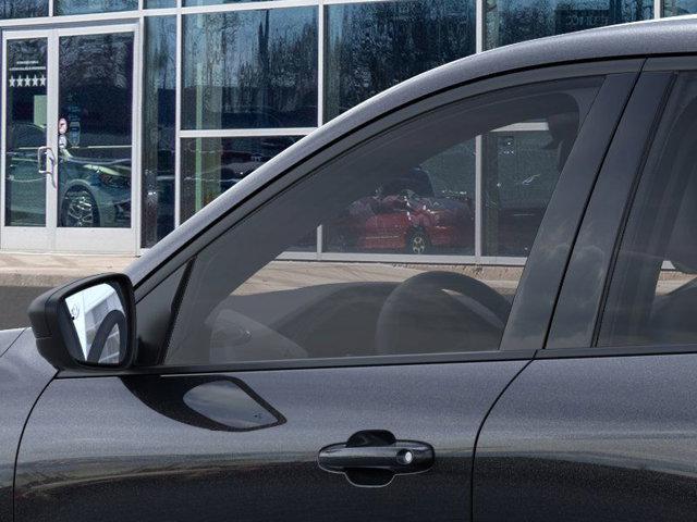 new 2025 Ford Escape car, priced at $31,640