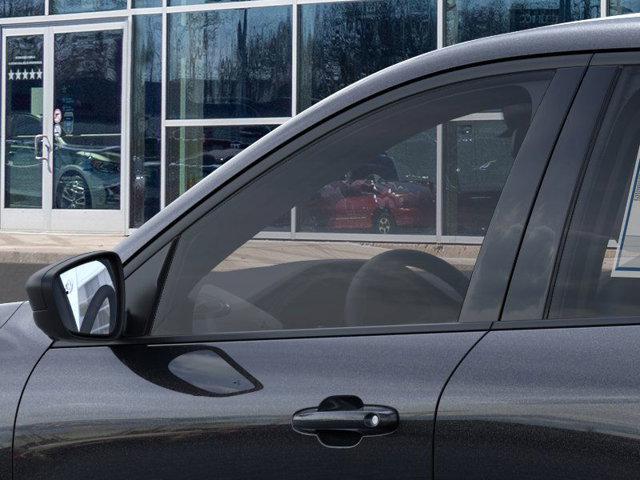 new 2025 Ford Escape car, priced at $31,640