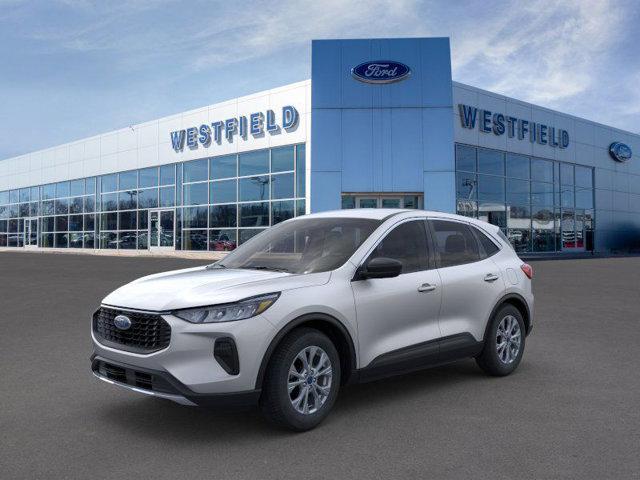 new 2024 Ford Escape car, priced at $32,145