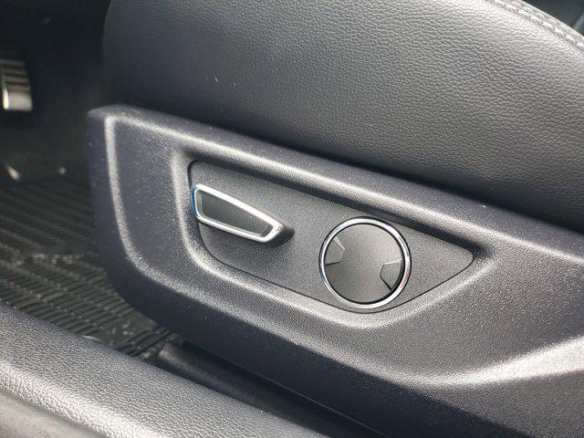 used 2019 Ford Mustang car, priced at $29,995
