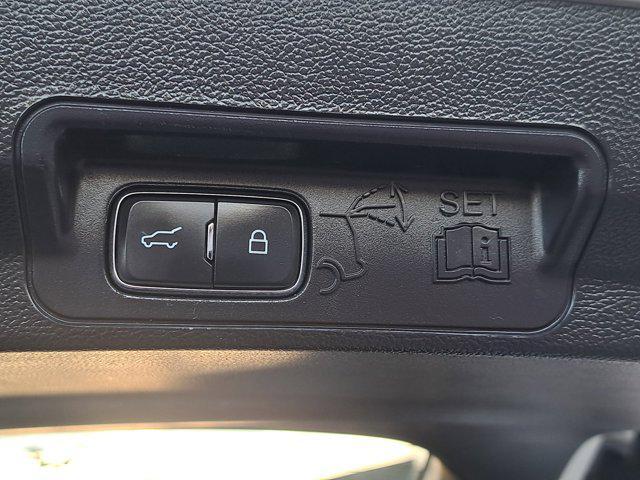 used 2022 Ford Explorer car, priced at $42,995