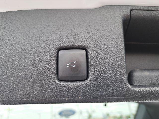 used 2023 Ford Escape car, priced at $28,995