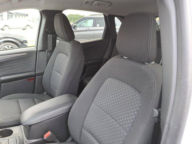 used 2023 Ford Escape car, priced at $28,995