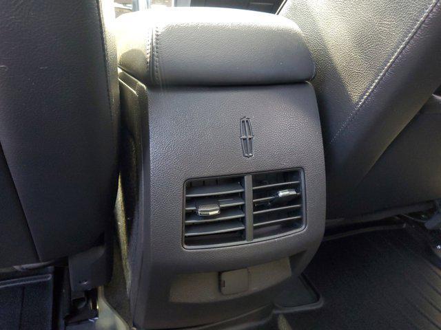 used 2014 Lincoln MKX car, priced at $22,995