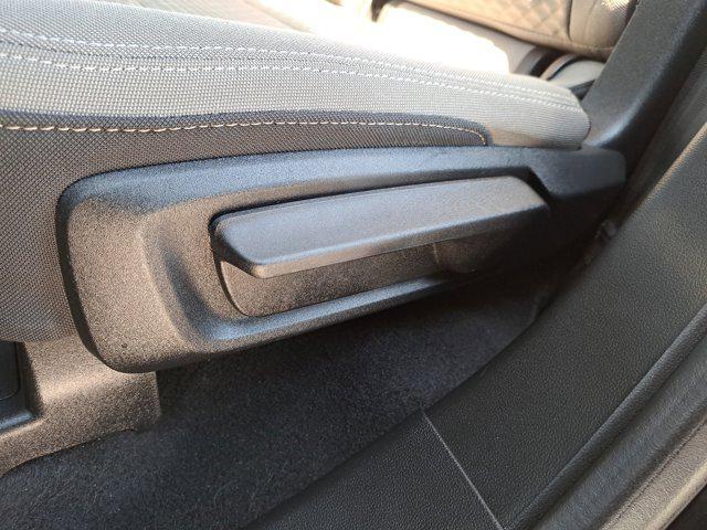 used 2021 Ford Escape car, priced at $25,995