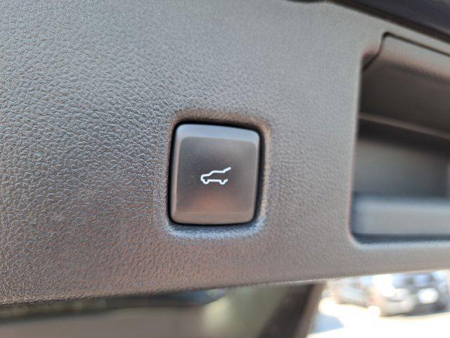 used 2021 Ford Escape car, priced at $25,995