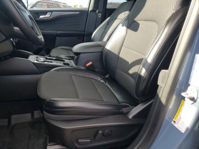 used 2023 Ford Escape PHEV car, priced at $33,995
