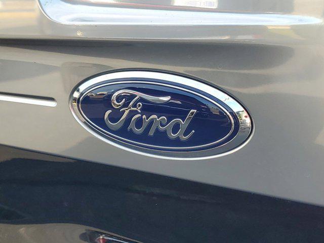 used 2023 Ford F-150 car, priced at $62,995