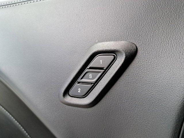 used 2023 Dodge Challenger car, priced at $53,995