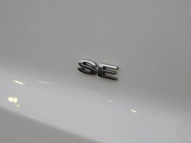 used 2021 Ford EcoSport car, priced at $19,995