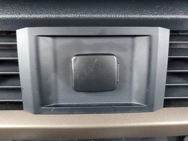 used 2024 Ford F-150 car, priced at $46,995