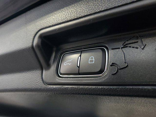 used 2020 Ford Explorer car, priced at $26,995