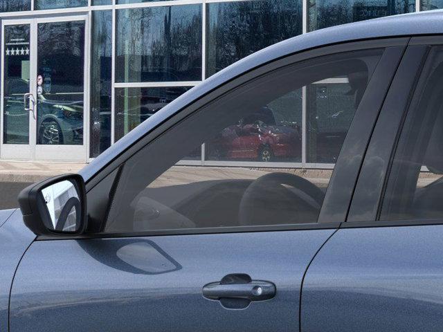 new 2025 Ford Escape car, priced at $31,485