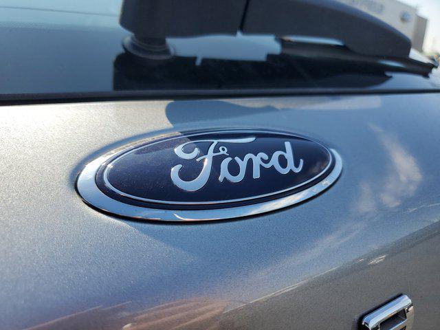 used 2022 Ford Escape car, priced at $19,995