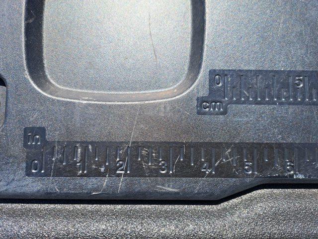 used 2023 Ford F-150 car, priced at $38,995
