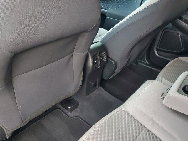 used 2020 Ford Escape car, priced at $23,995