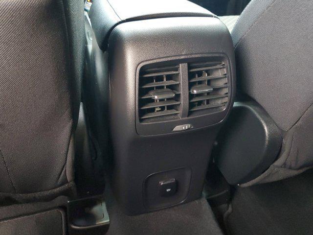 used 2020 Ford Escape car, priced at $23,995