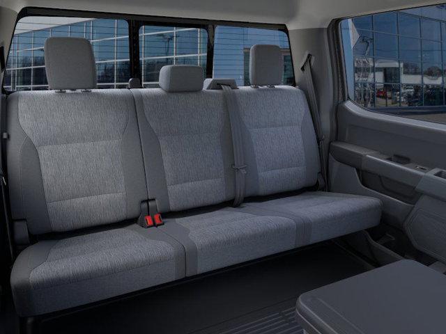 new 2025 Ford F-350 car, priced at $65,000