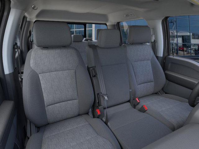 new 2025 Ford F-350 car, priced at $65,000
