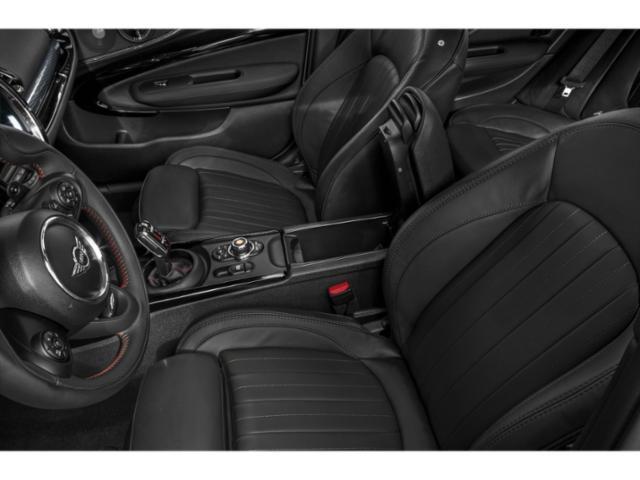 used 2020 MINI Clubman car, priced at $29,995