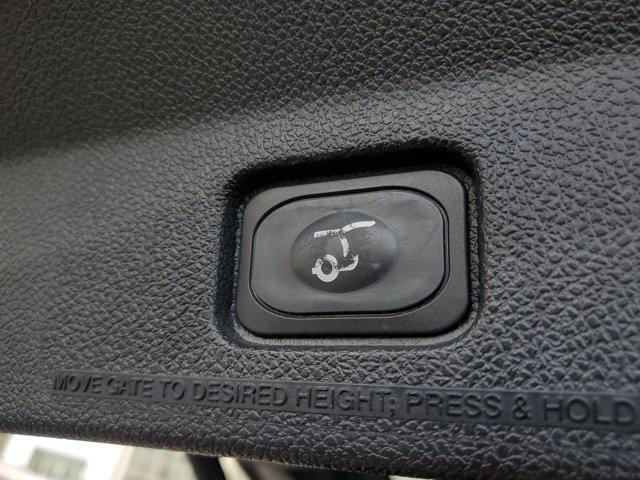 used 2017 Ford Explorer car, priced at $26,995